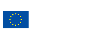 Unión Europea · FEDER