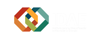 IDAE