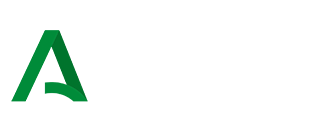 Junta de Andalucía (horizontal)