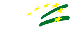 Andalucía se mueve con Europa