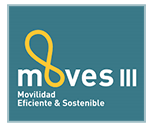 MOVES III