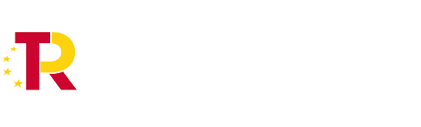 Plan de Recuperación (en una línea)